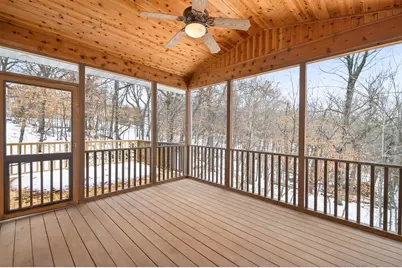 17286 Tilia Ridge, Eden Prairie, MN 55347 - Photo 20