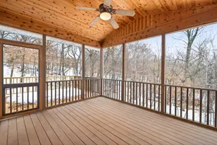 17286 Tilia Ridge, Eden Prairie, MN 55347 - Photo 20