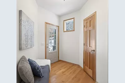 17286 Tilia Ridge, Eden Prairie, MN 55347 - Photo 4