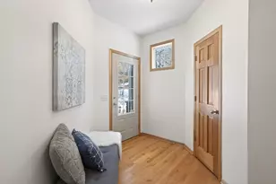 17286 Tilia Ridge, Eden Prairie, MN 55347 - Photo 4