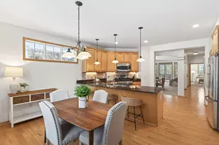 17286 Tilia Ridge, Eden Prairie, MN 55347 - Photo 14