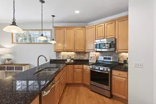 17286 Tilia Ridge, Eden Prairie, MN 55347 - Photo 10