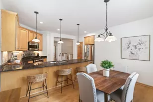 17286 Tilia Ridge, Eden Prairie, MN 55347 - Photo 12