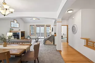 17286 Tilia Ridge, Eden Prairie, MN 55347 - Photo 16