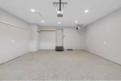 17286 Tilia Ridge, Eden Prairie, MN 55347 - Photo 42