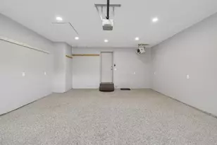 17286 Tilia Ridge, Eden Prairie, MN 55347 - Photo 42