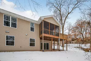 17286 Tilia Ridge, Eden Prairie, MN 55347 - Photo 44