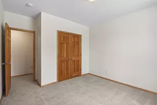 17286 Tilia Ridge, Eden Prairie, MN 55347 - Photo 36