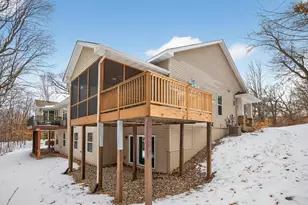 17286 Tilia Ridge, Eden Prairie, MN 55347 - Photo 46