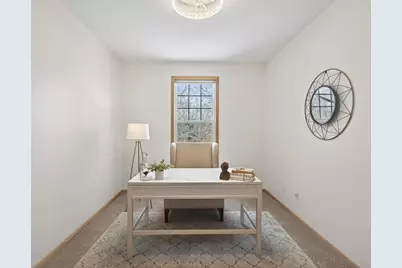 17286 Tilia Ridge, Eden Prairie, MN 55347 - Photo 24