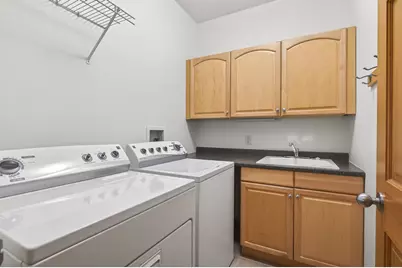 17286 Tilia Ridge, Eden Prairie, MN 55347 - Photo 30