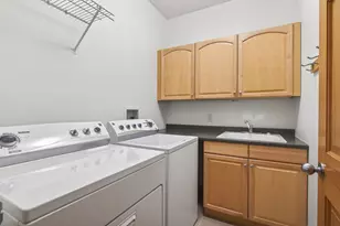 17286 Tilia Ridge, Eden Prairie, MN 55347 - Photo 30