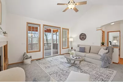 17286 Tilia Ridge, Eden Prairie, MN 55347 - Photo 18