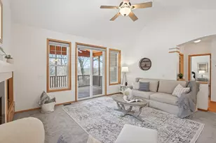 17286 Tilia Ridge, Eden Prairie, MN 55347 - Photo 18