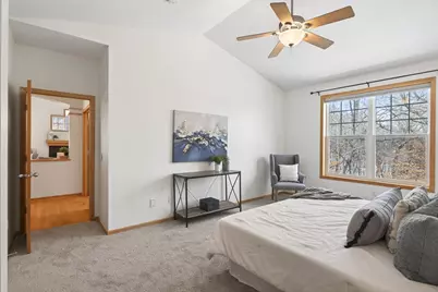 17286 Tilia Ridge, Eden Prairie, MN 55347 - Photo 26