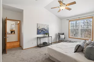 17286 Tilia Ridge, Eden Prairie, MN 55347 - Photo 26