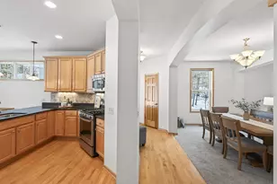 17286 Tilia Ridge, Eden Prairie, MN 55347 - Photo 8