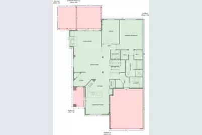 17286 Tilia Ridge, Eden Prairie, MN 55347 - Photo 50