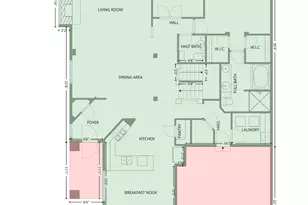 17286 Tilia Ridge, Eden Prairie, MN 55347 - Photo 50