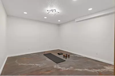 17286 Tilia Ridge, Eden Prairie, MN 55347 - Photo 34