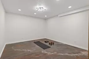 17286 Tilia Ridge, Eden Prairie, MN 55347 - Photo 34