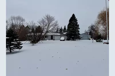 22870 Bridgestone Road NW, Saint Francis, MN 55070 - Photo 1