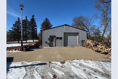 22870 Bridgestone Road NW, Saint Francis, MN 55070 - Photo 2