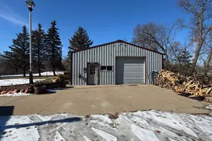 22870 Bridgestone Rd NW, Saint Francis, MN 55070 - Photo 2