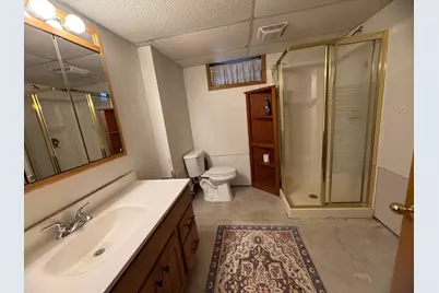 22870 Bridgestone Road NW, Saint Francis, MN 55070 - Photo 16