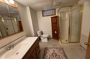 22870 Bridgestone Rd NW, Saint Francis, MN 55070 - Photo 16