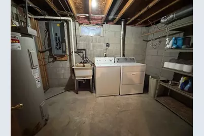 22870 Bridgestone Road NW, Saint Francis, MN 55070 - Photo 20