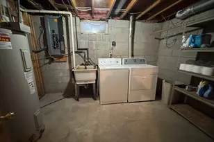 22870 Bridgestone Rd NW, Saint Francis, MN 55070 - Photo 20