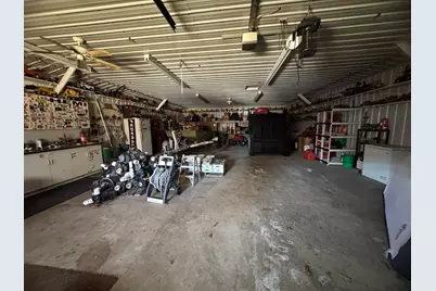 22870 Bridgestone Road NW, Saint Francis, MN 55070 - Photo 22