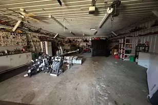 22870 Bridgestone Rd NW, Saint Francis, MN 55070 - Photo 22