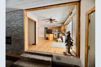 22870 Bridgestone Road NW, Saint Francis, MN 55070 - Photo 8