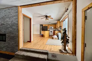 22870 Bridgestone Rd NW, Saint Francis, MN 55070 - Photo 8