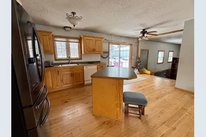 22870 Bridgestone Road NW, Saint Francis, MN 55070 - Photo 6
