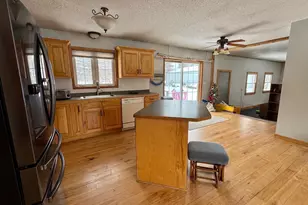 22870 Bridgestone Rd NW, Saint Francis, MN 55070 - Photo 6