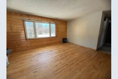 22870 Bridgestone Road NW, Saint Francis, MN 55070 - Photo 4