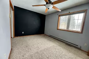 22870 Bridgestone Rd NW, Saint Francis, MN 55070 - Photo 10