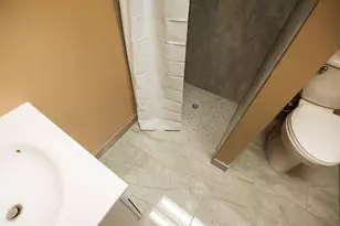 4520 22nd Ave NW, Rochester, MN 55901 - Photo 24