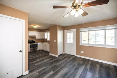 4520 22nd Avenue NW, Rochester, MN 55901 - Photo 4