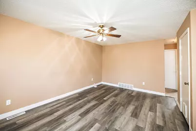 4520 22nd Avenue NW, Rochester, MN 55901 - Photo 6