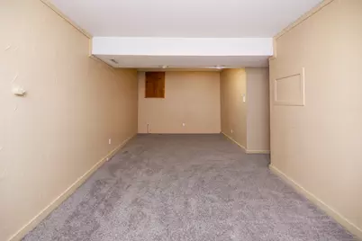 4520 22nd Avenue NW, Rochester, MN 55901 - Photo 18