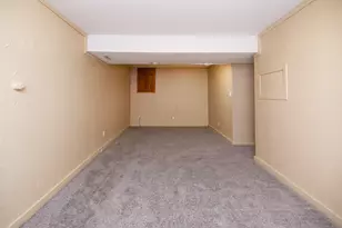 4520 22nd Ave NW, Rochester, MN 55901 - Photo 18