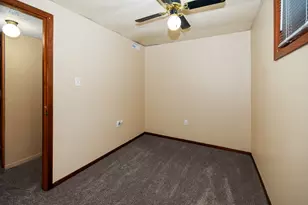 4520 22nd Ave NW, Rochester, MN 55901 - Photo 20