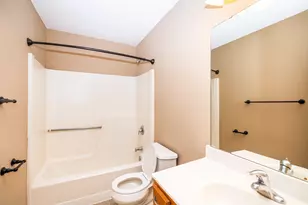 4520 22nd Ave NW, Rochester, MN 55901 - Photo 12