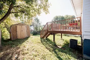 4520 22nd Ave NW, Rochester, MN 55901 - Photo 30