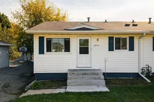 4520 22nd Ave NW, Rochester, MN 55901 - Photo 1