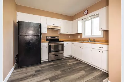 4520 22nd Avenue NW, Rochester, MN 55901 - Photo 8